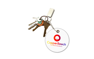 Gripper-To-Go Vinyl Jar Opener 88