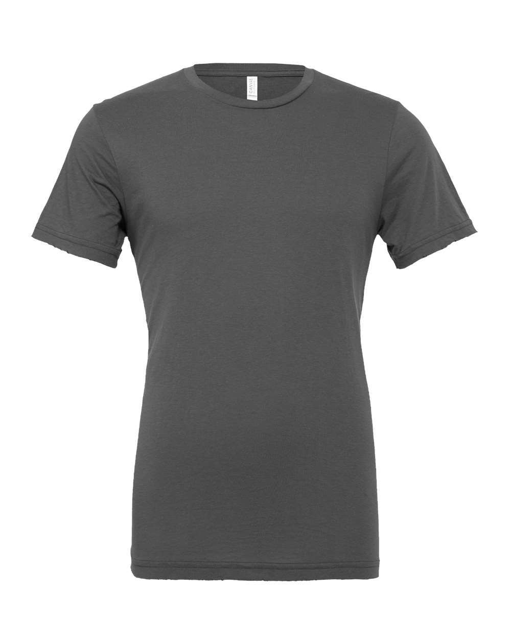 Jersey Tee - 3001 316