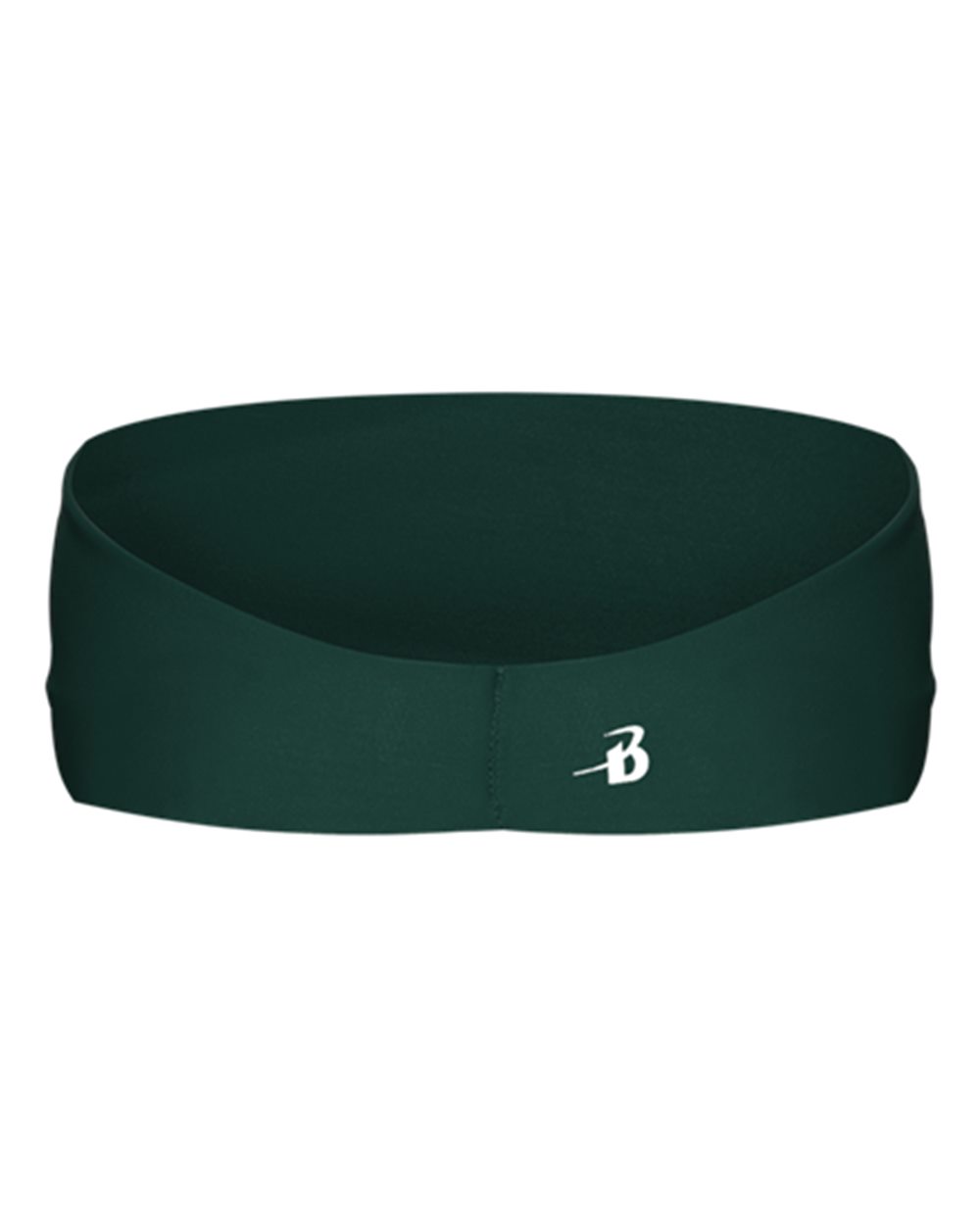 Wide Headband - 0301 42