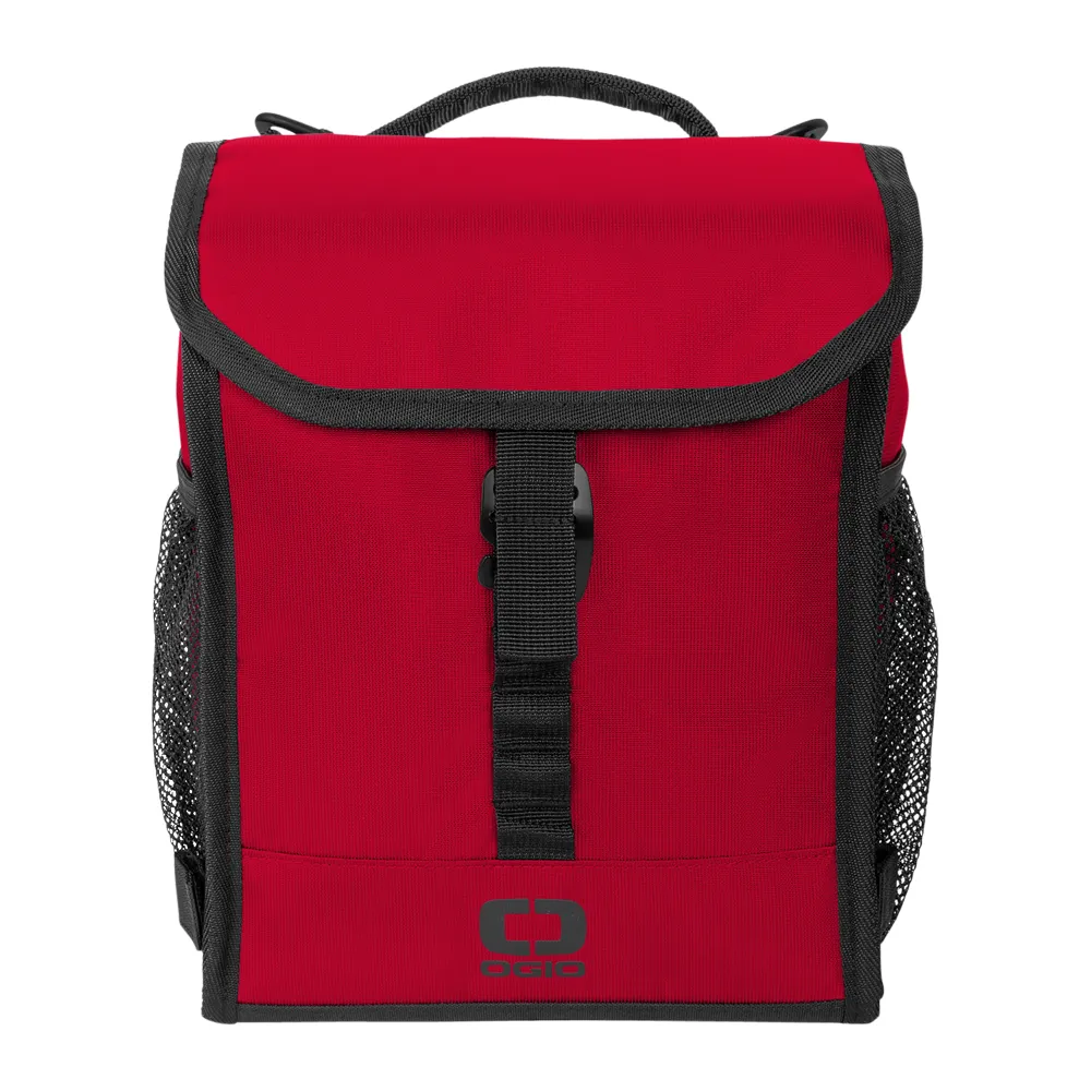 OGIO(R) Sprint Lunch Cooler 3