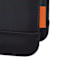 Stitch Wine Tote 55