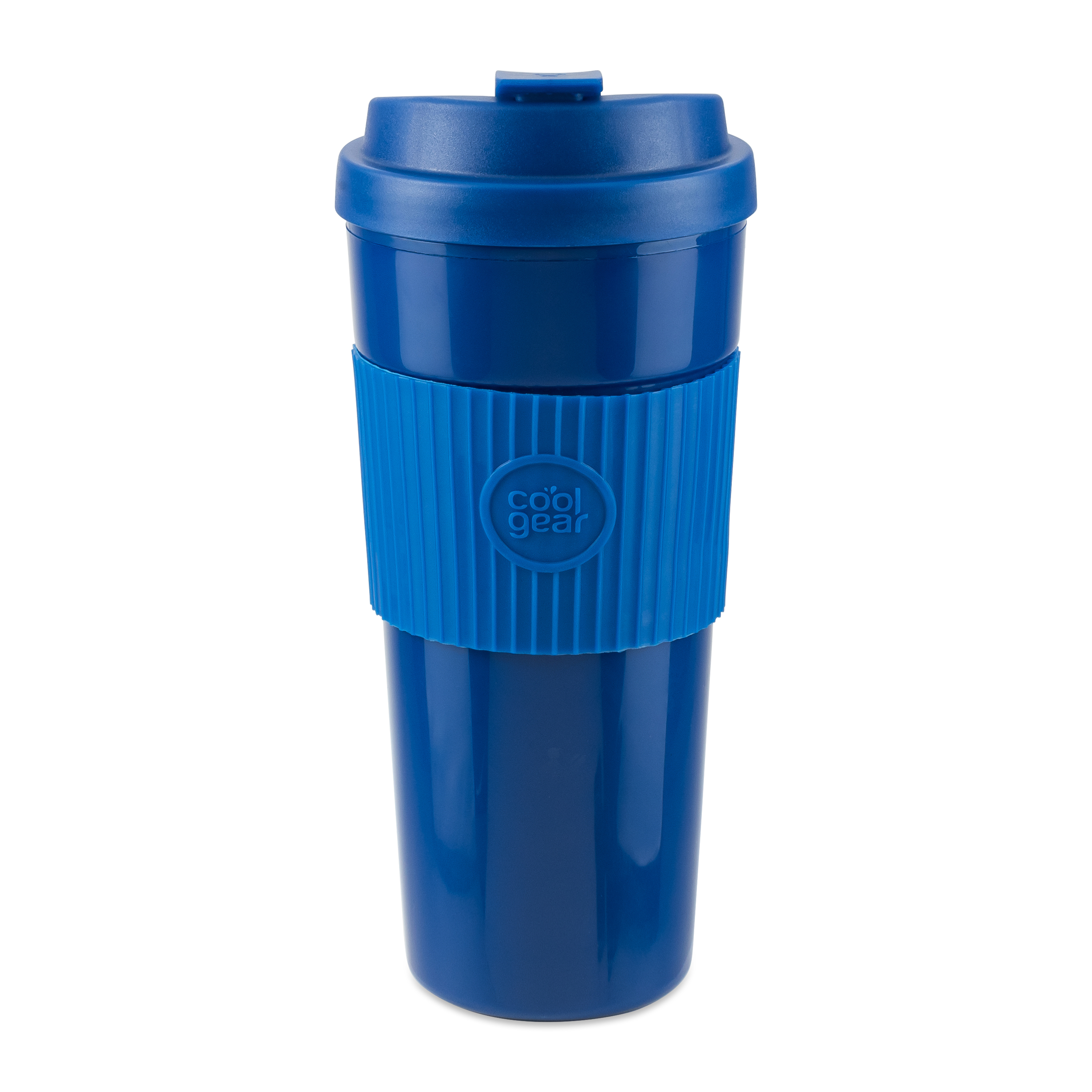 Cool Gear® Eco 2 Go Coffee Tumbler - 19 Oz.