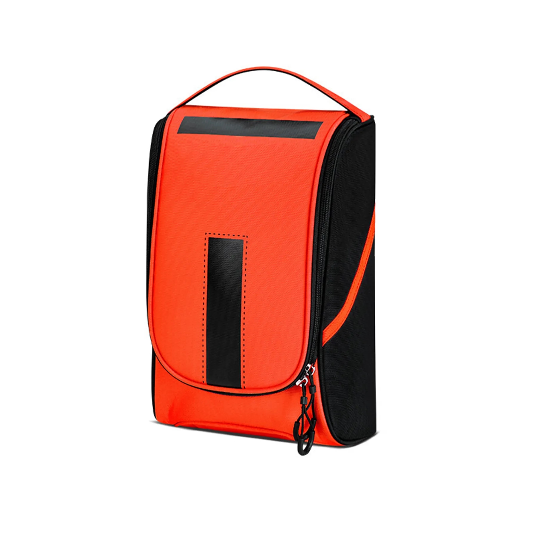 Golf Shoe Bag 2