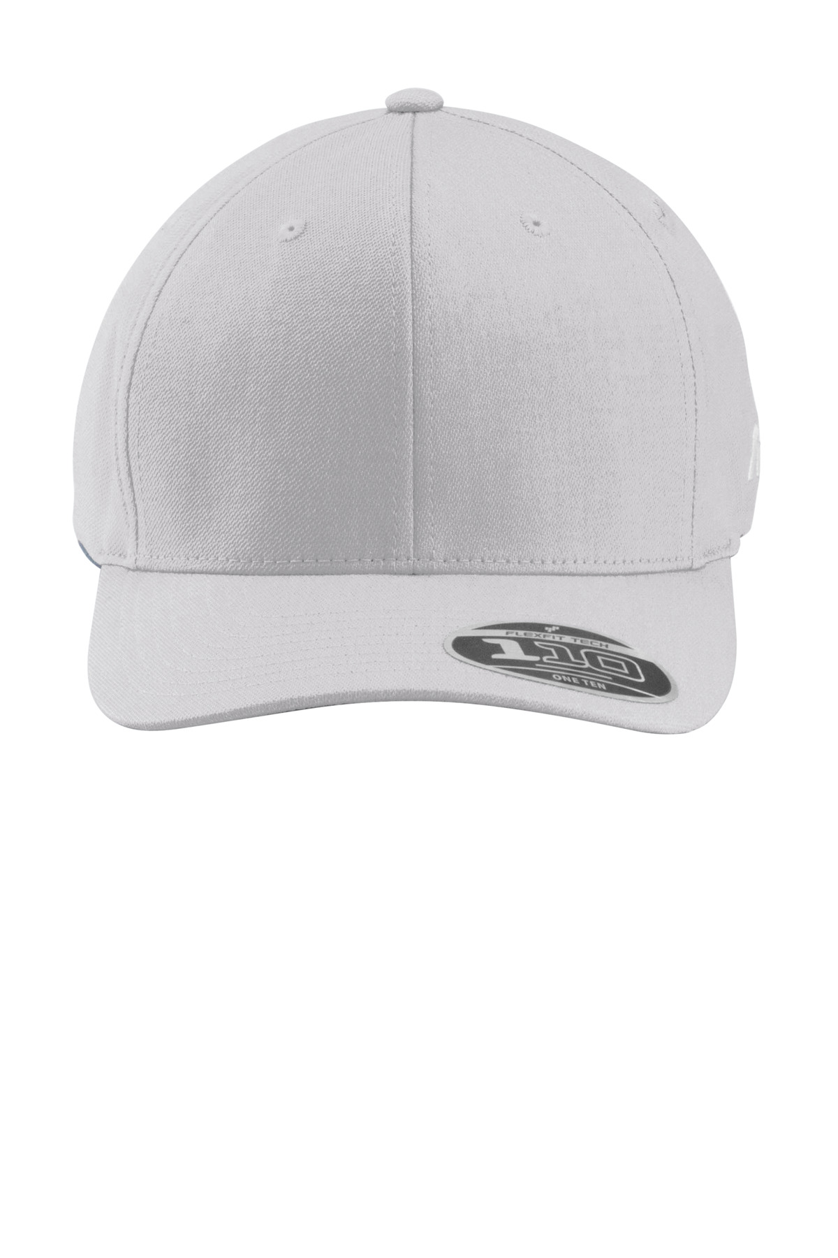 TravisMathew FOMO Solid Cap TM1MY391 11