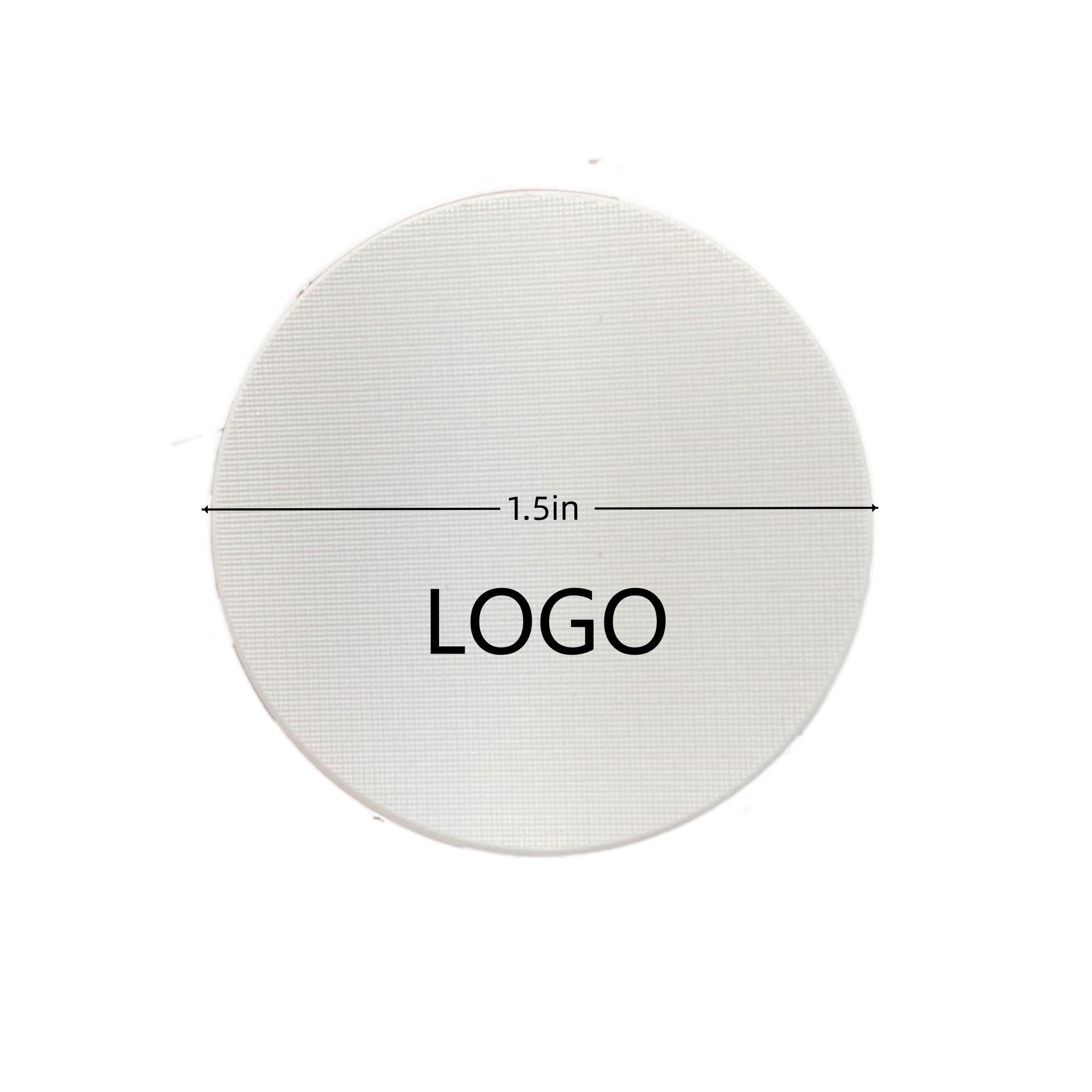 Ceramic Poker Chips 2