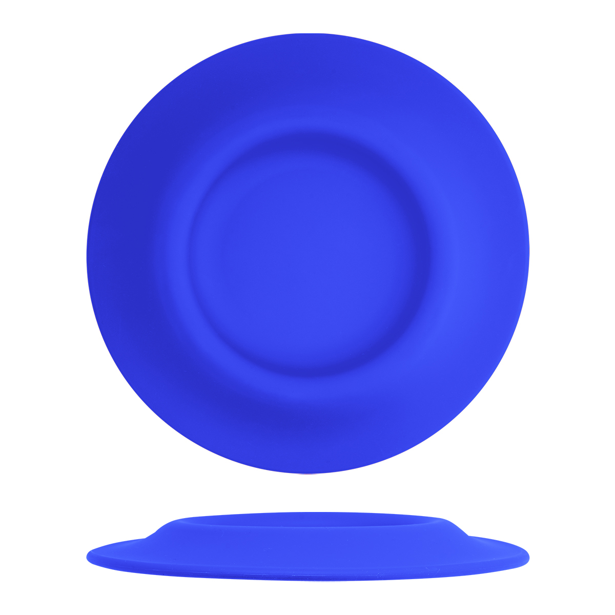 2-In-1 Flying Disc Pet Bowl 11