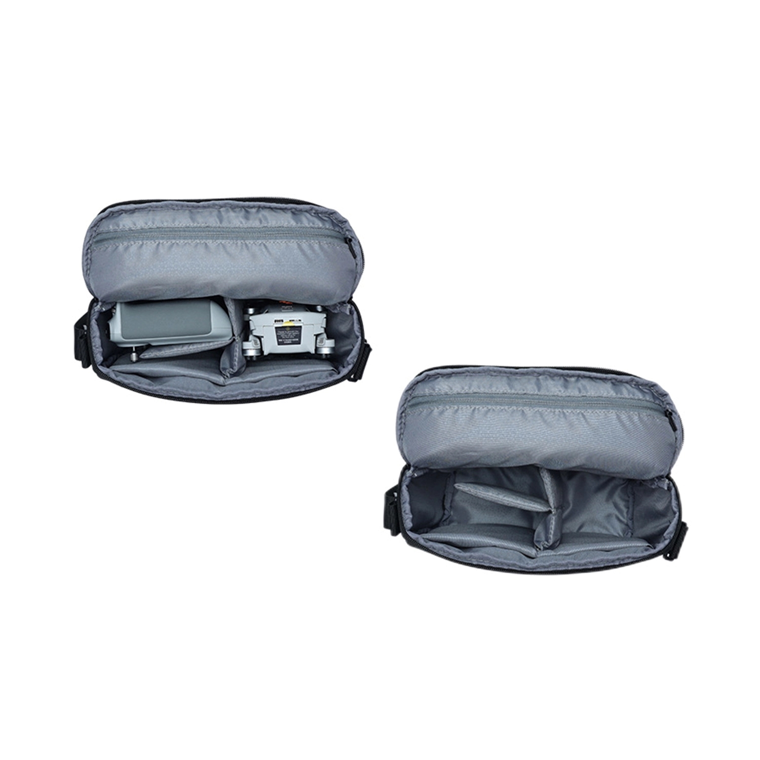 Drone Storage Bag 3
