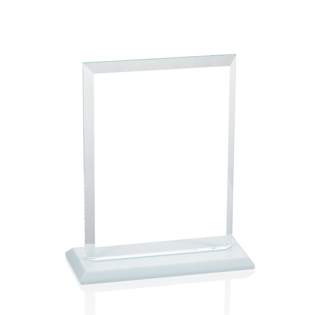 Denison Award - White 15
