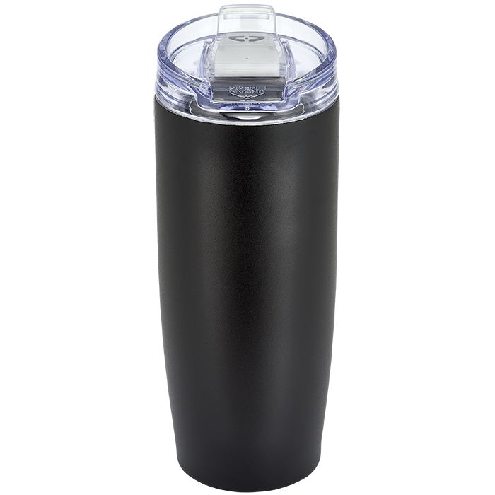 Urban Peak® Canyon Trail 20 oz Vacuum Tumbler 41
