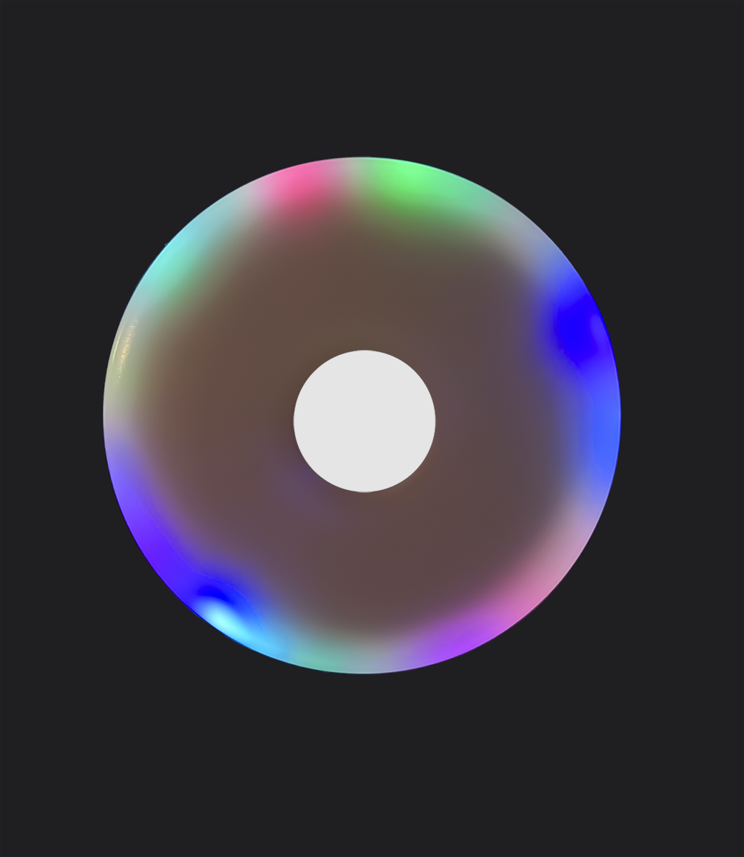 Urban Peak® Luma Multi-Function Camp Light 2