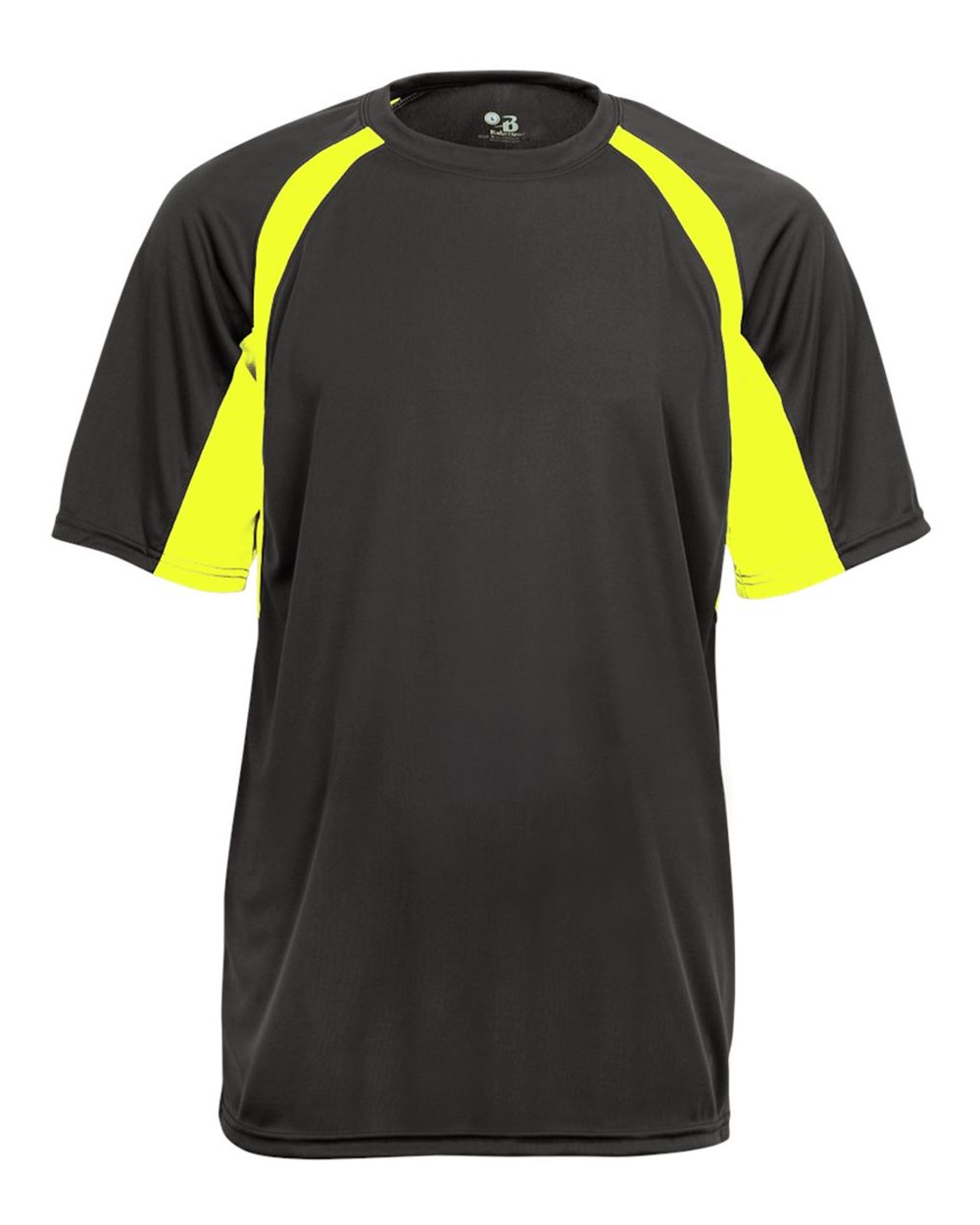 Men's B-Core Hook T-Shirt - 4144 60