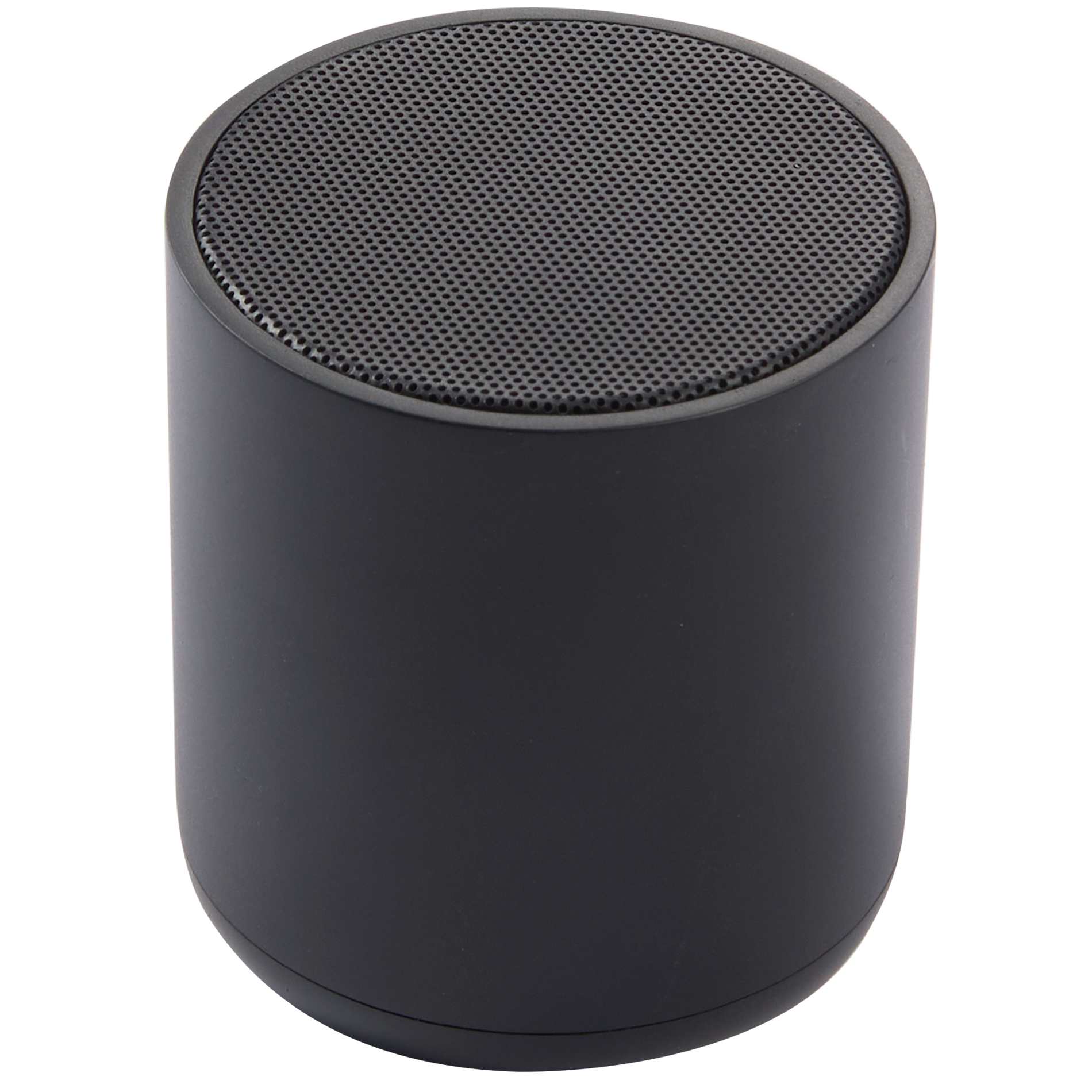 BuzzTurn Recycled Bluetooth Speaker 65