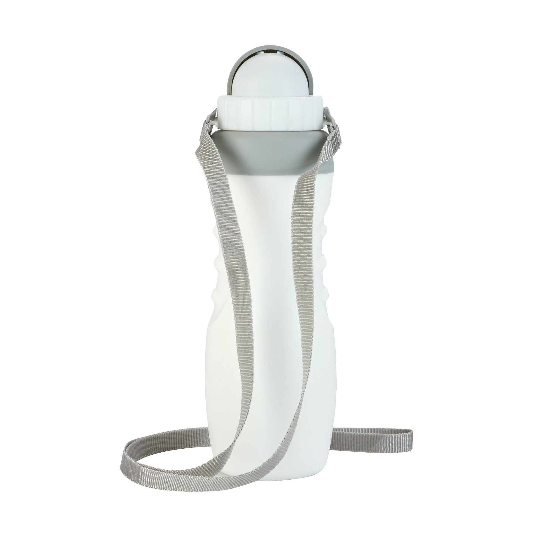 Remi 18 oz. Double Wall Polypropylene Water Bottle 17