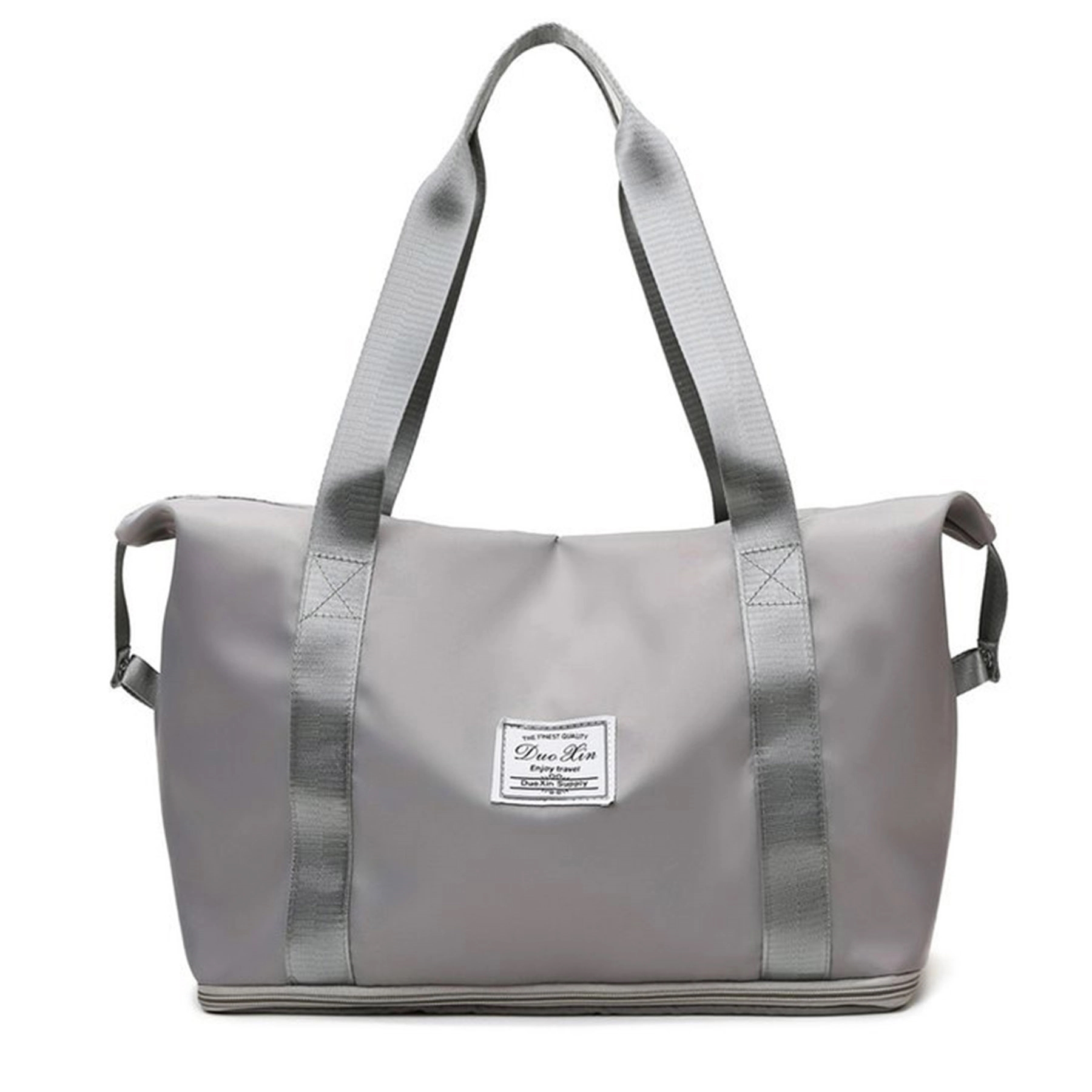 Waterproof Folding Travel Bag 3
