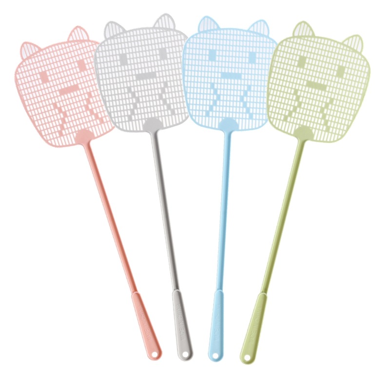 Fly Swatter 4