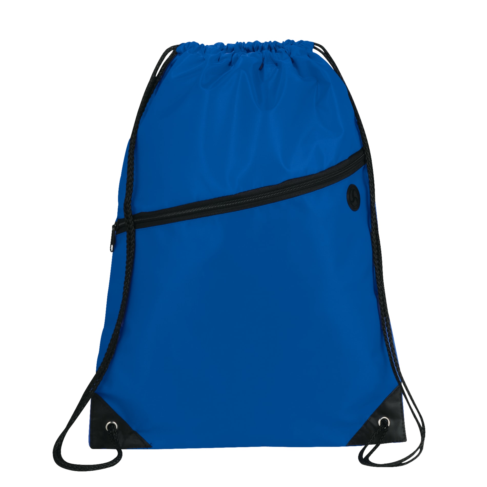 Robin Drawstring Bag 117