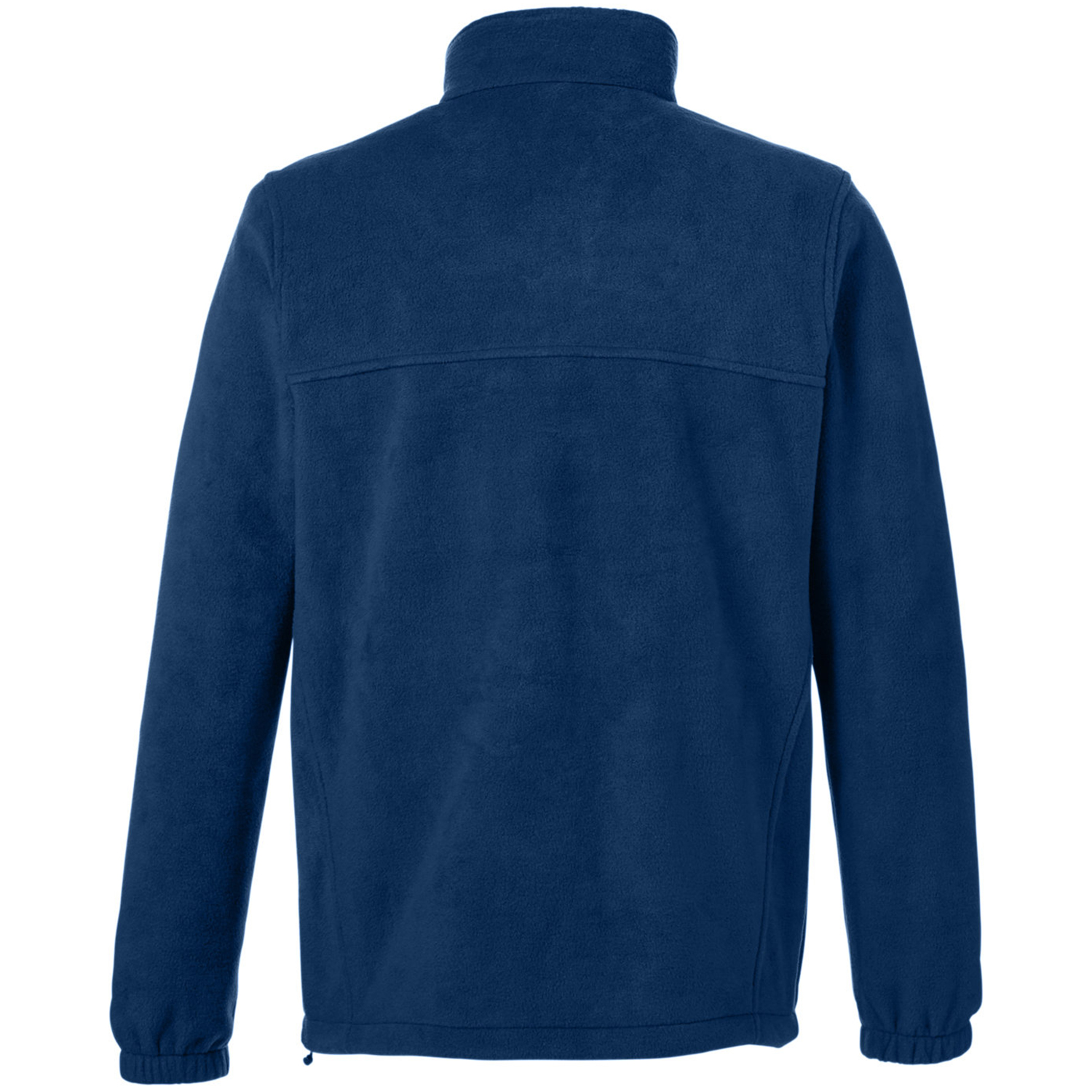 Columbia Men's Mountain™ Half-Zip Fleece Jacket 2