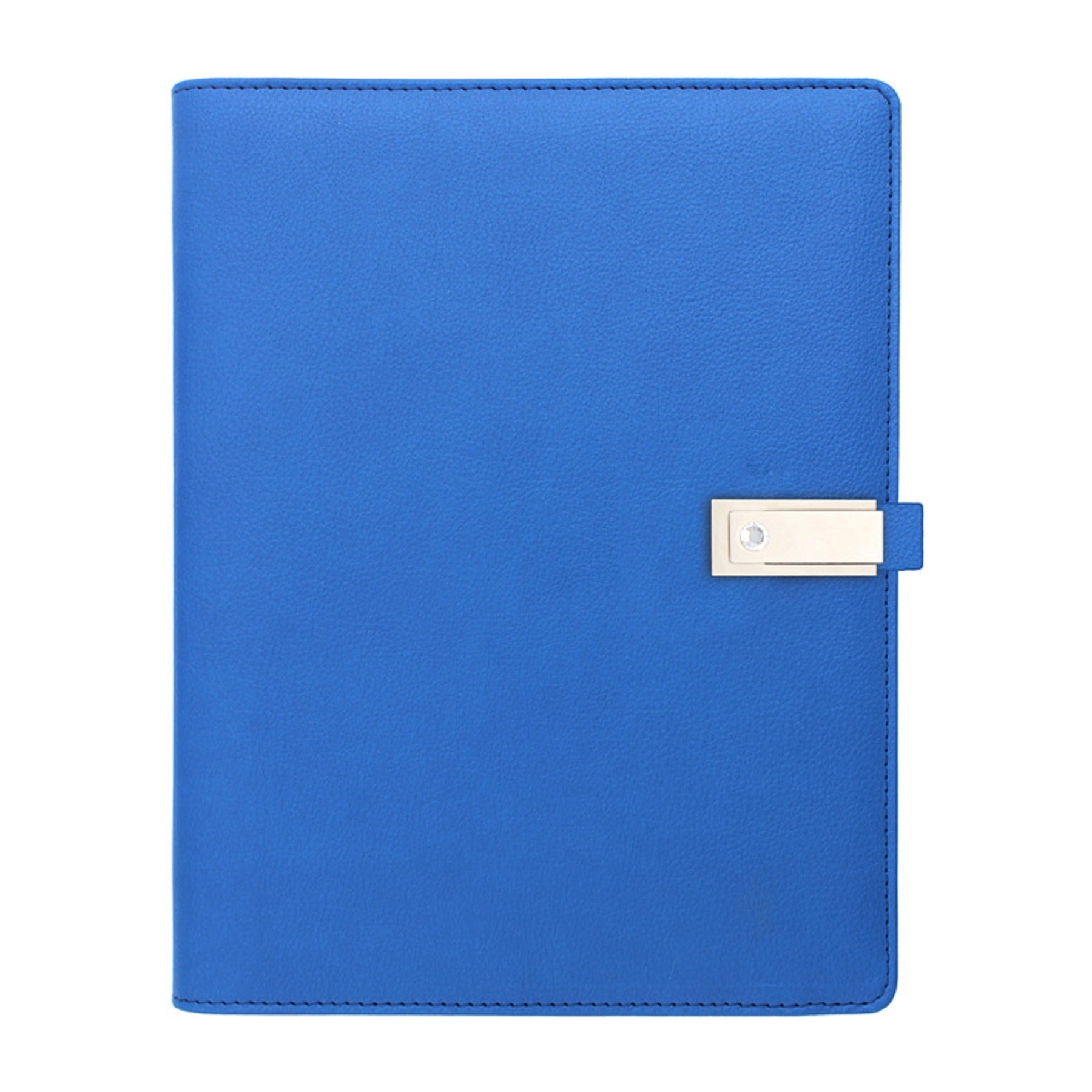 Multi-function Portable Power Notebook 3