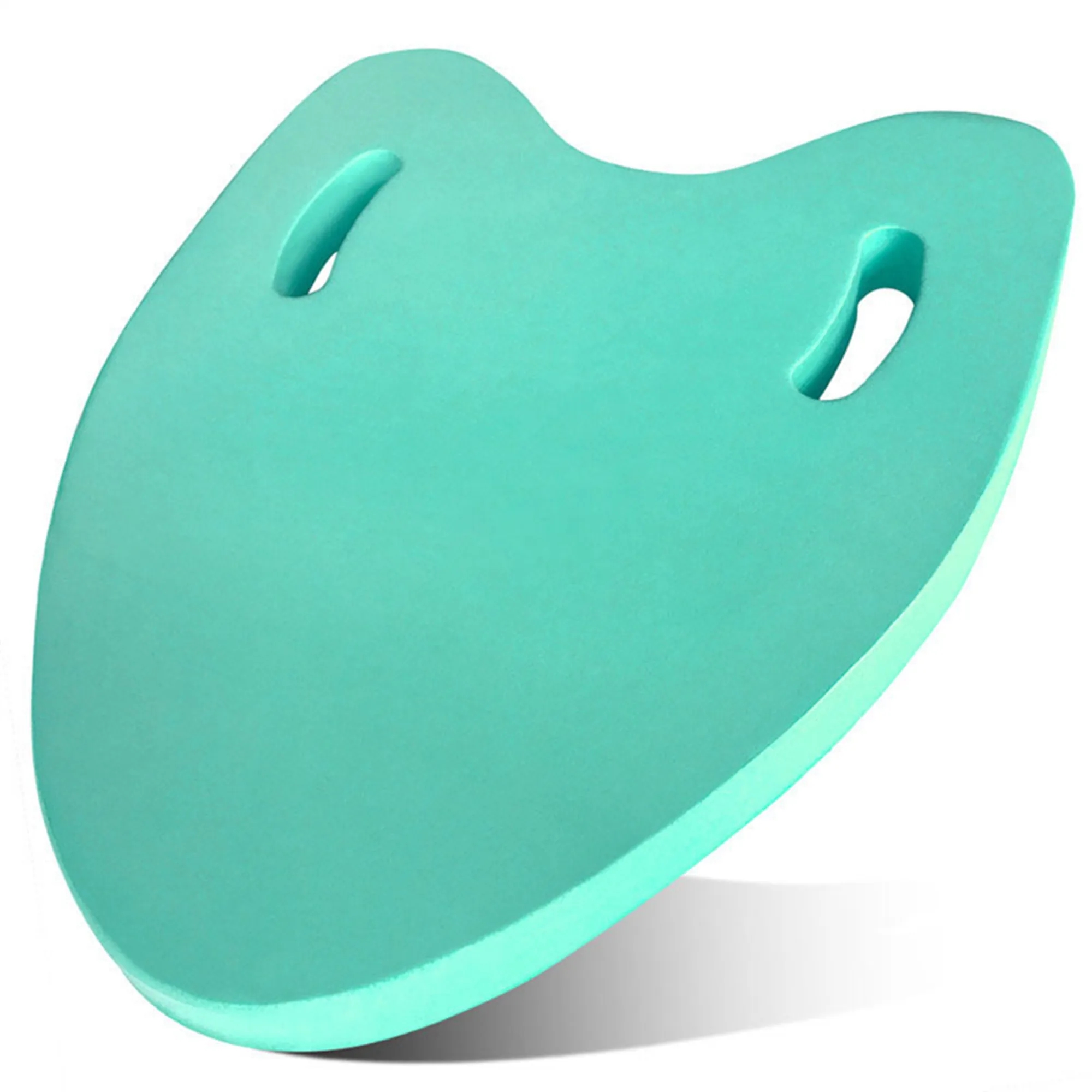 Custom Safety EVA Swimming Kickboard 2