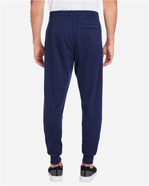 Unisex Rival Fleece Joggers - 1379774 5
