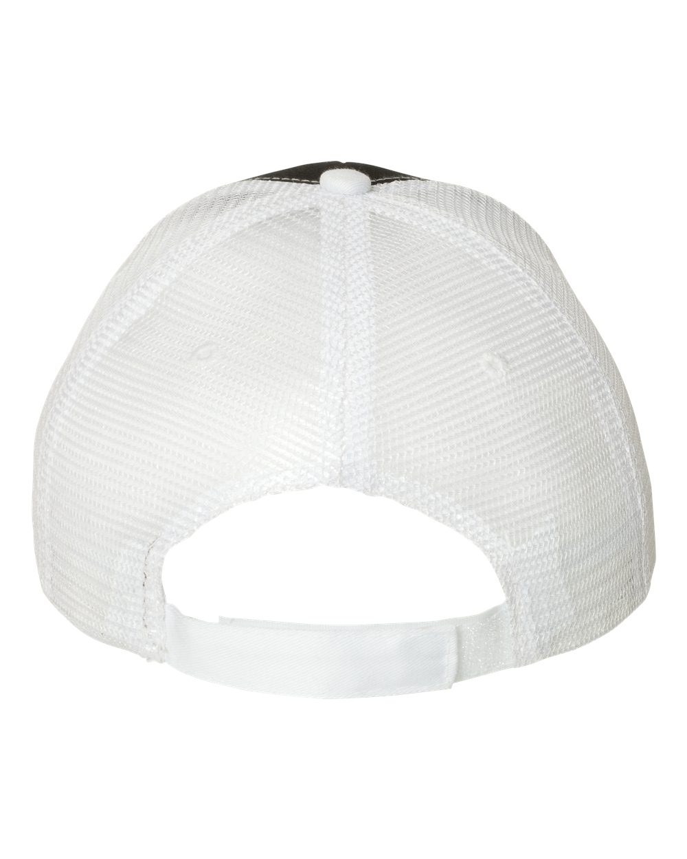 Sandwich Trucker Cap - S102 76