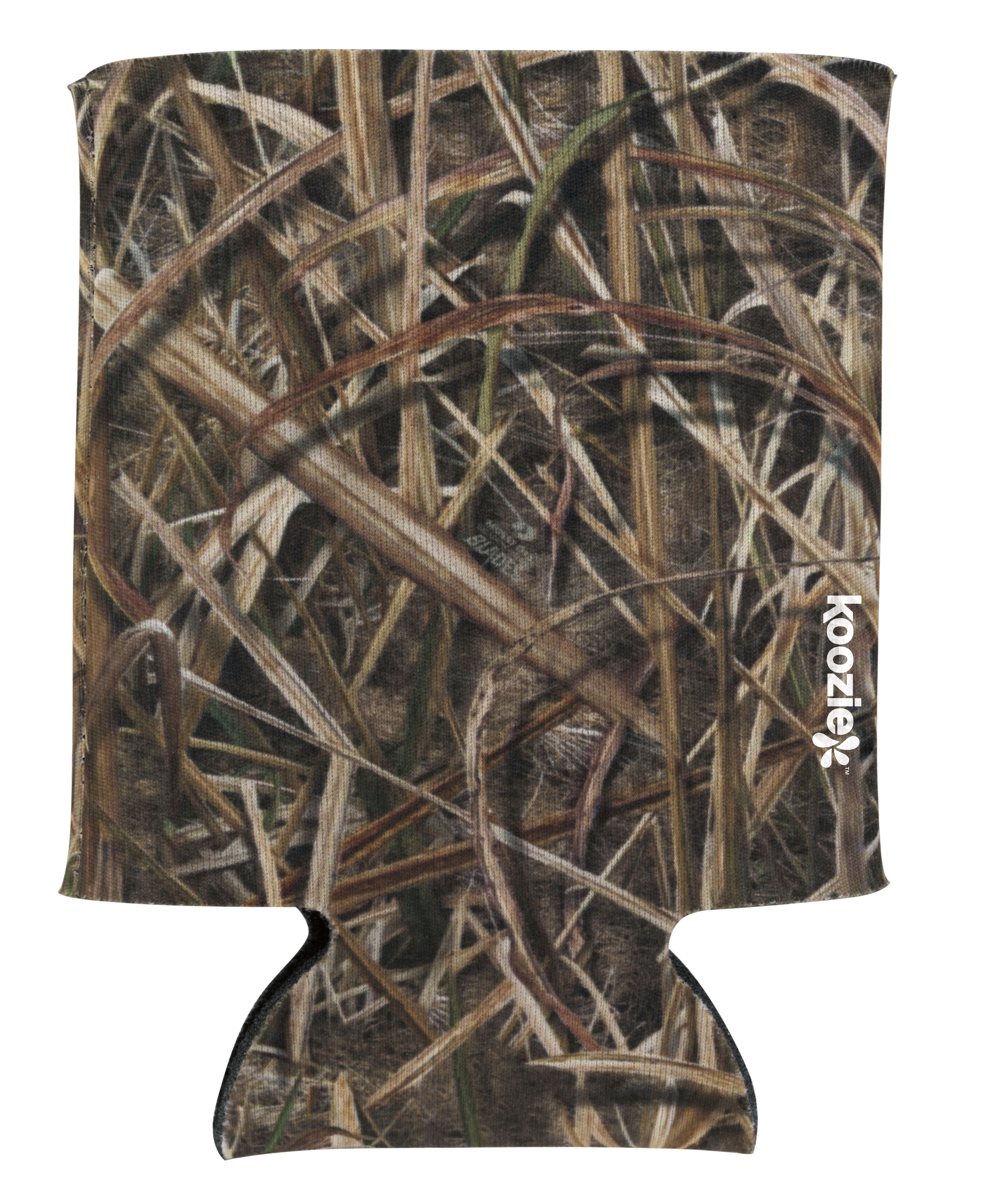 Koozie britePix Can Cooler