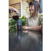 Klean Kanteen Eco Rise 16oz Tumbler 210