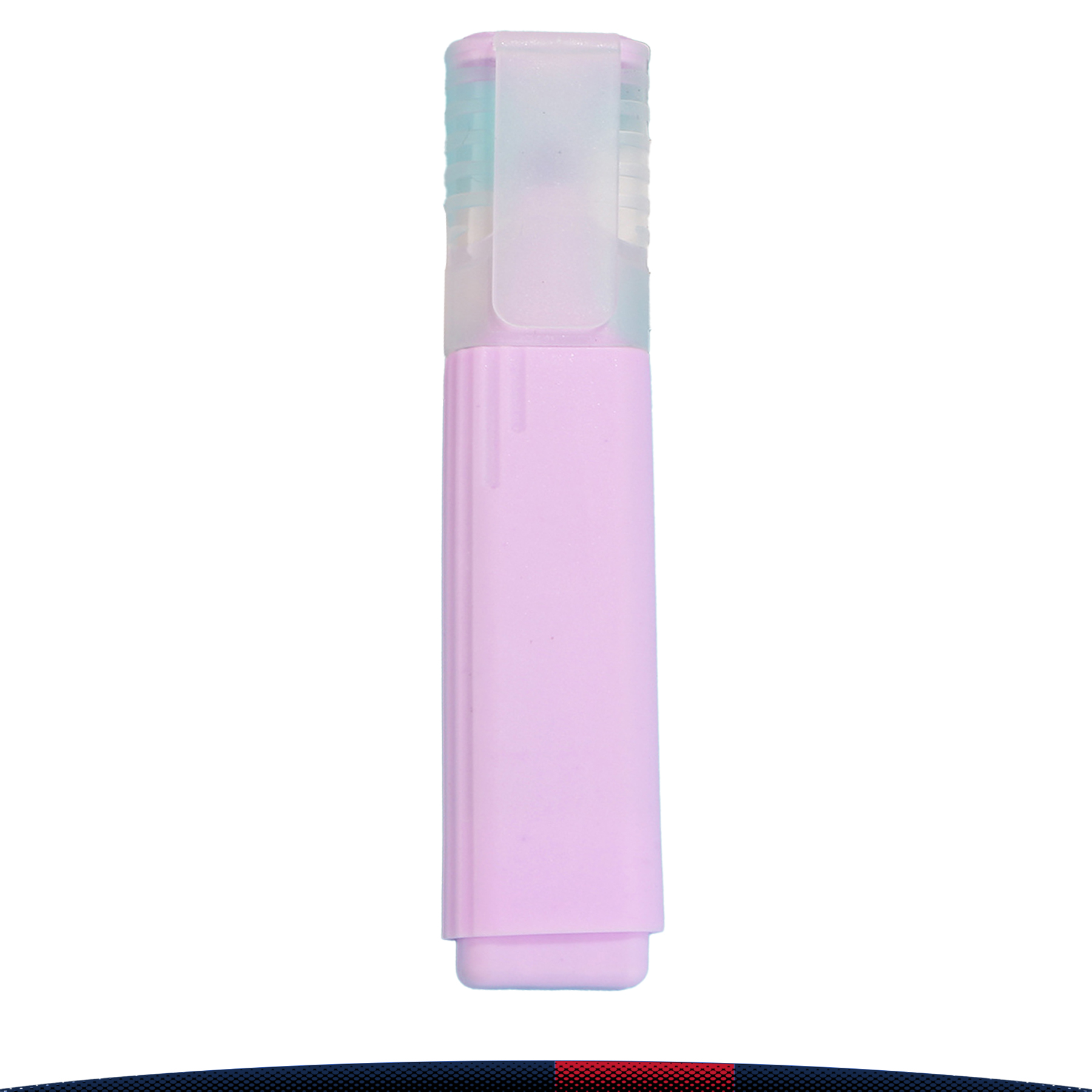 Macaron Highlighter 6