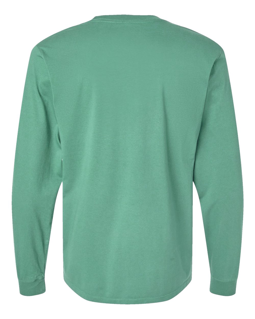 Unisex Classic Long Sleeve T-Shirt - 220 58