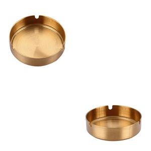 3.93 Inch Ashtray 26