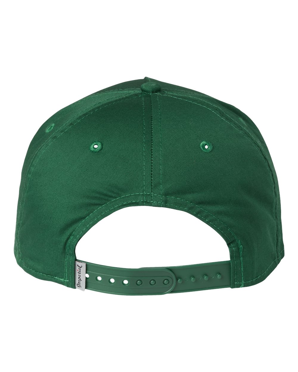 The Barnes Cap - 5056 28