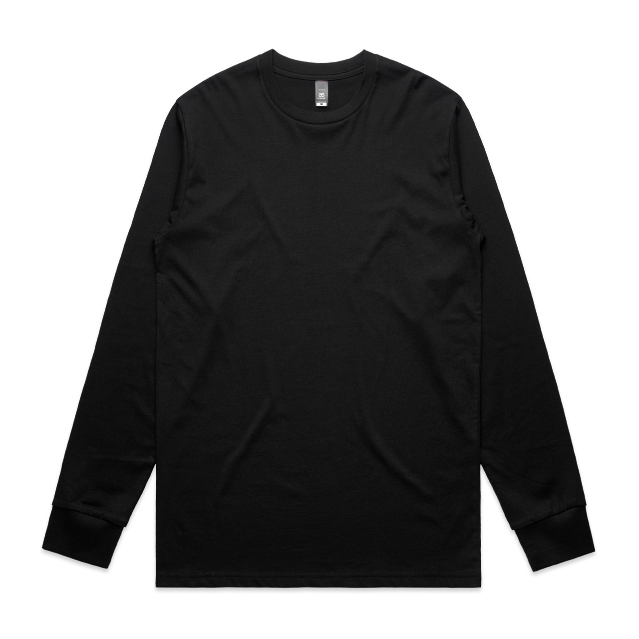Staple L/S Tee | 5020 25