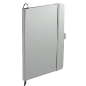 FSC® Mix 5.5" x 8.5" Bound Journal 269