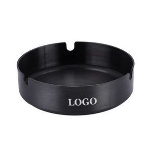 3.93 Inch Ashtray 5