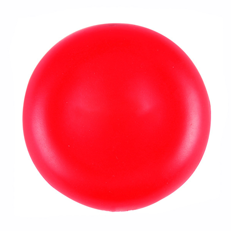 Creative Pill Shape Squeeze Toy Stress Reliever 3