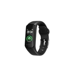 Sports Fitness Watch With Smart Tracker 10