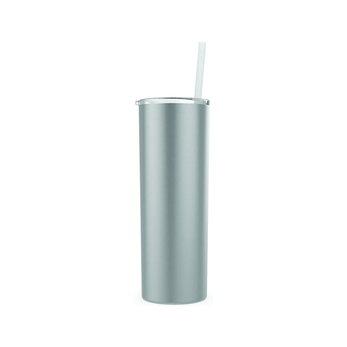 Maars 20oz. Skinny Steel Tumbler 5