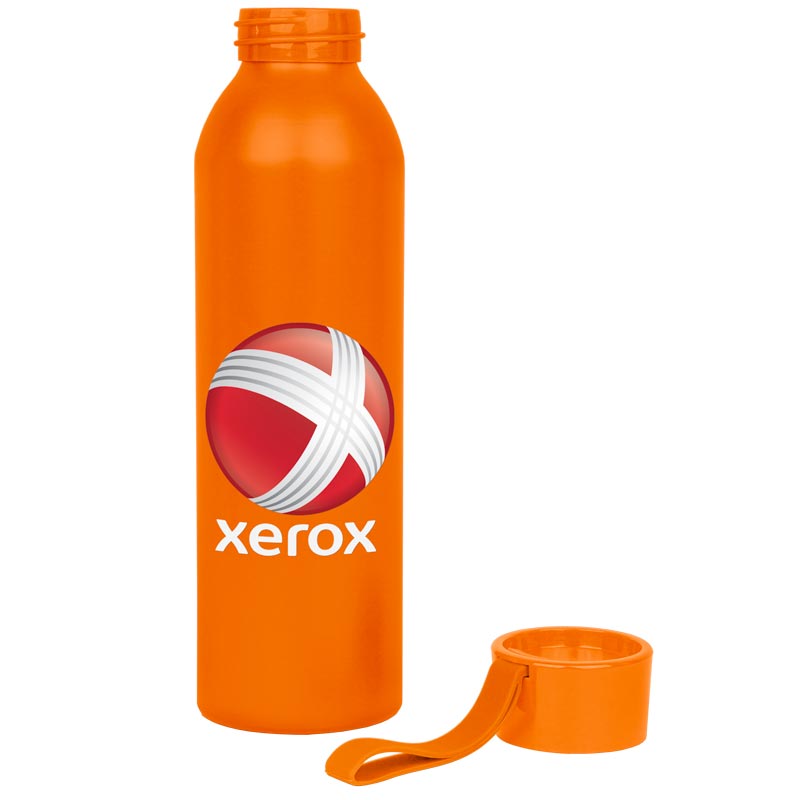 Orion Recycled Bottle 22 oz. 8