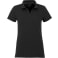 Women's SOMOTO Eco Short Sleeve Polo 81