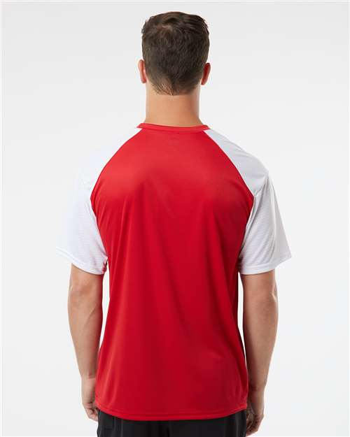 Men's Breakout T-Shirt - 4230 3