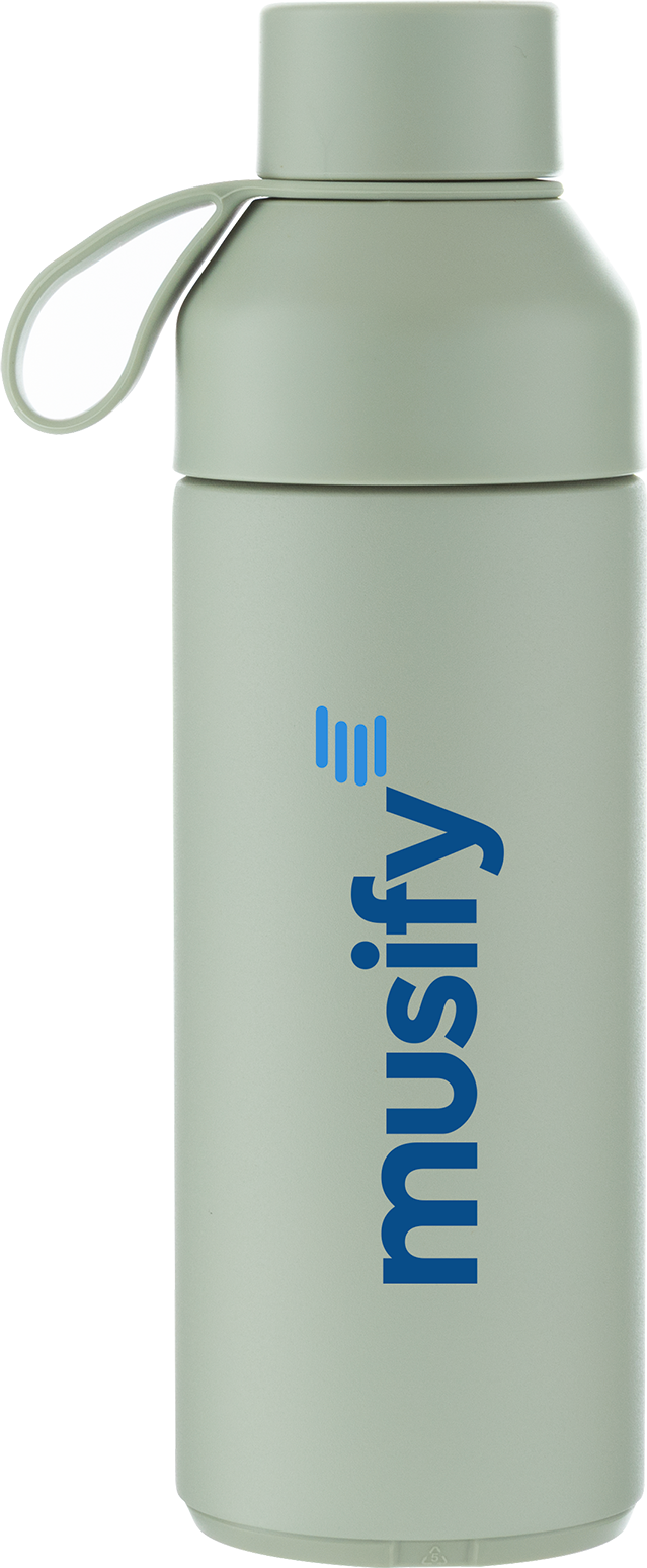 17 oz ocean bottle original 13