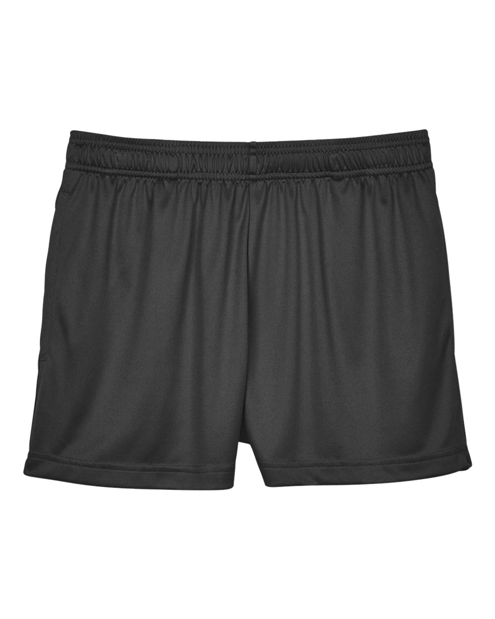 Women's Zone Performance Shorts - TT11SHW 21