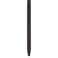 Wellable™ Recycled Brass Gel Pen 21