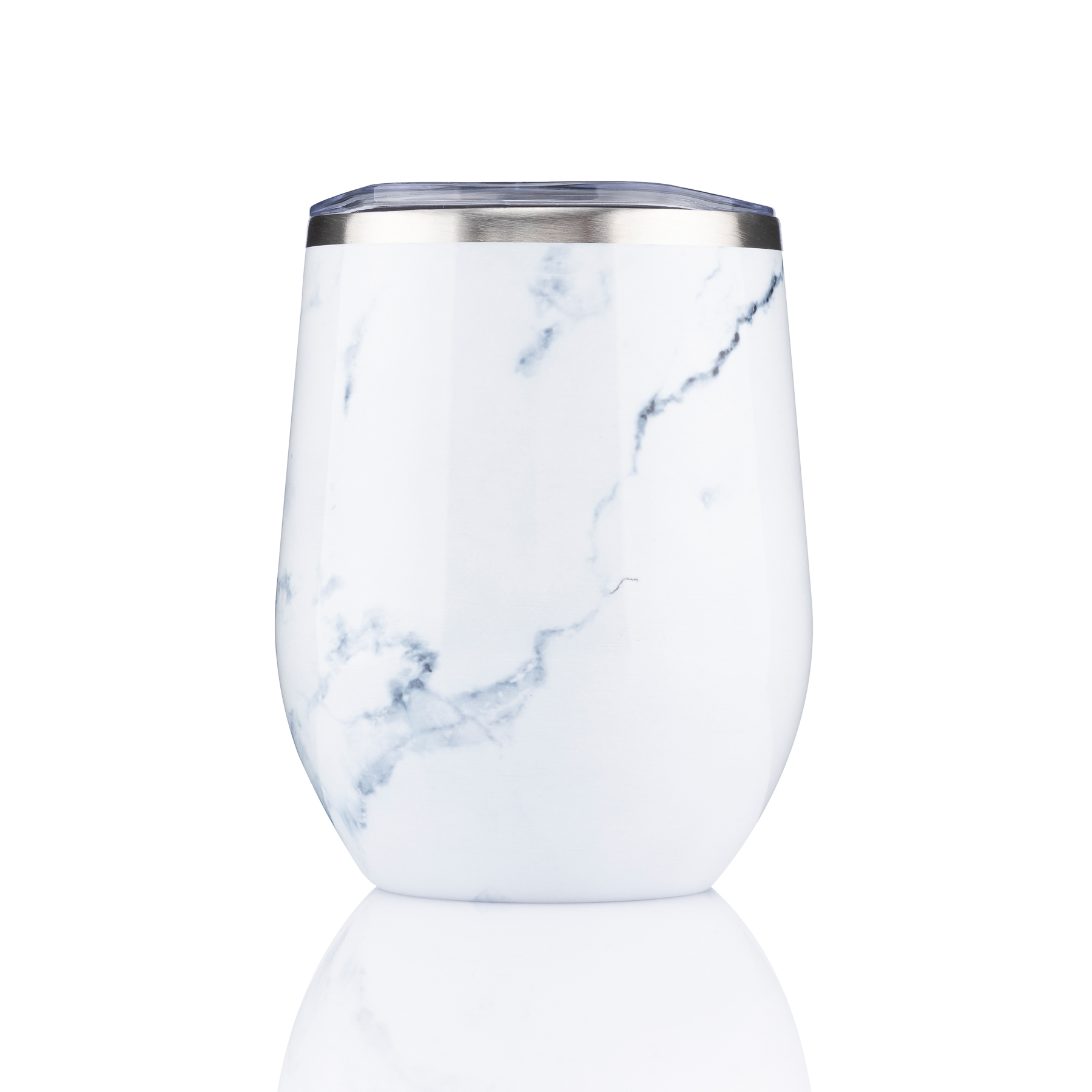 12 oz Joey Tumbler 21