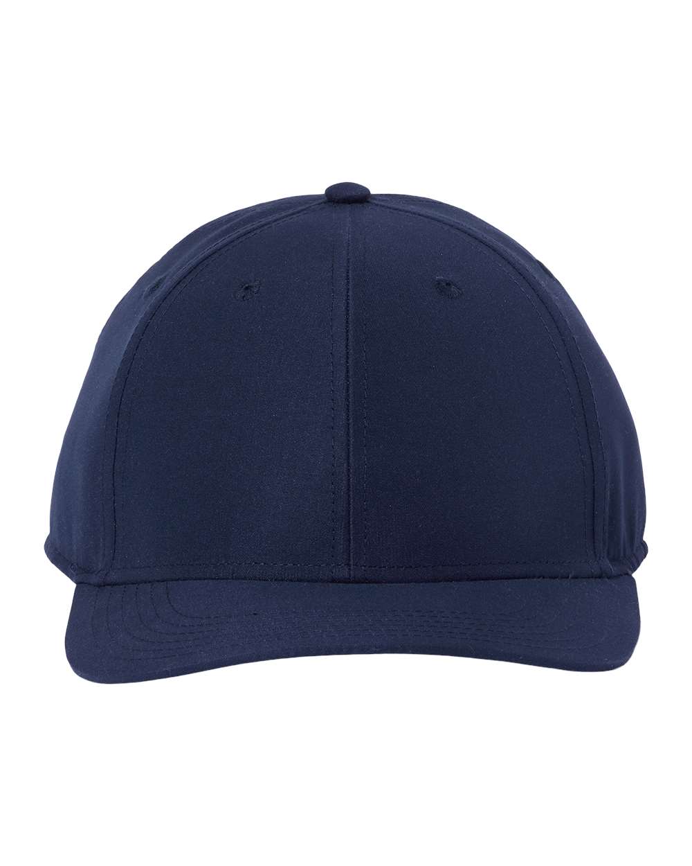 Sustainable Recy Feel Cap - REFE 9