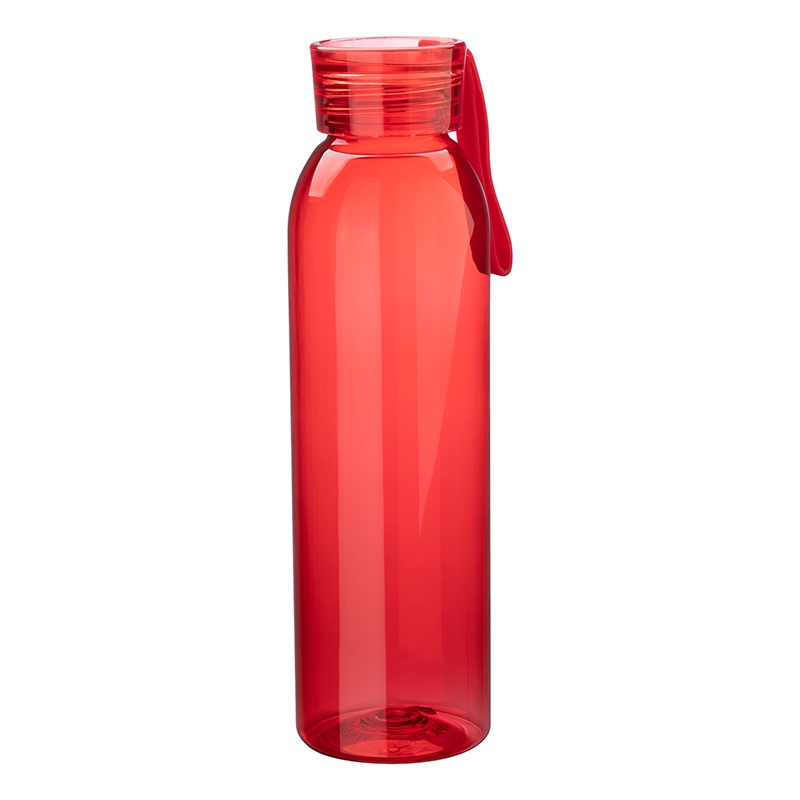 Metis II 22 oz. Tritan Water Bottle w/ Silicone Handle 9