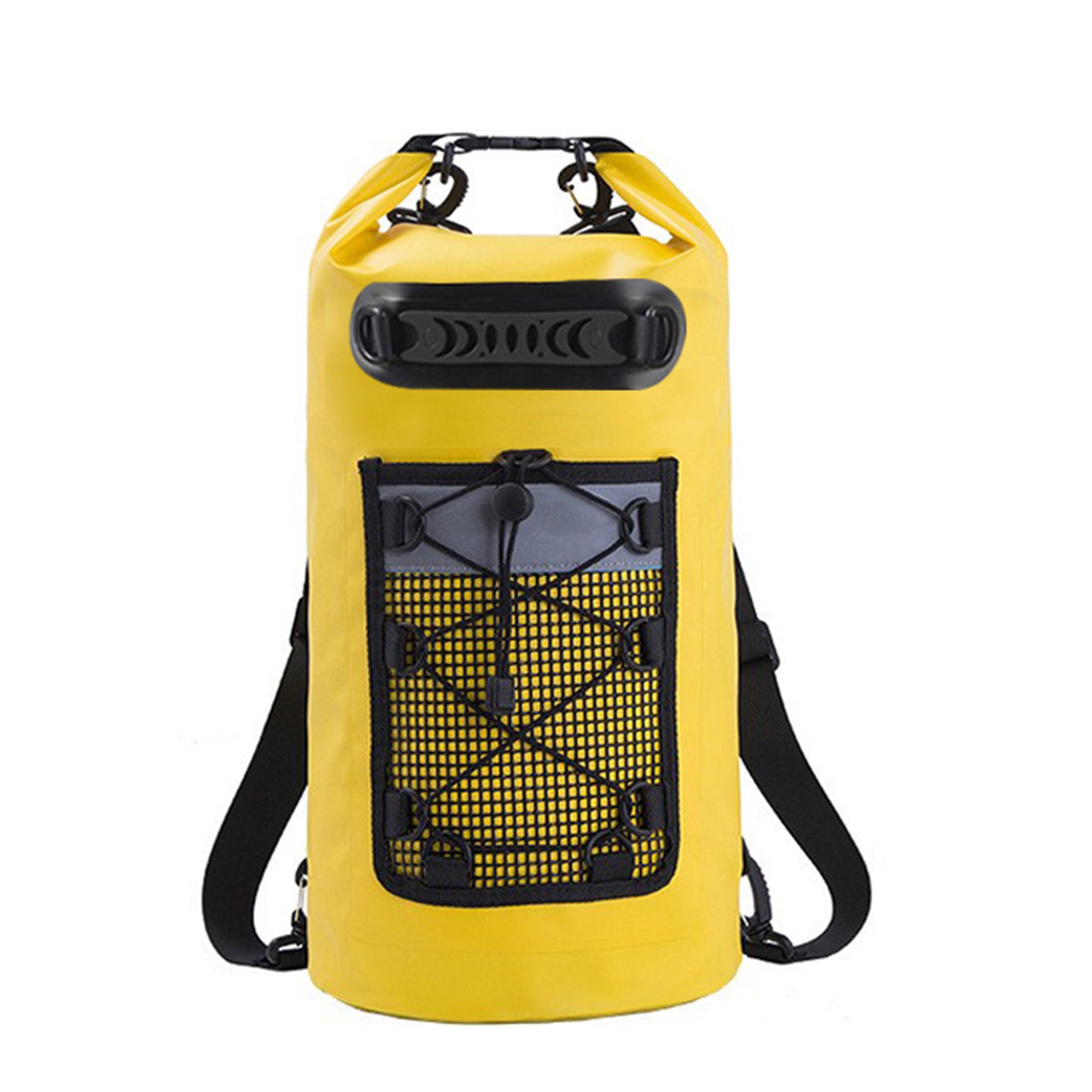 Outdoor Waterproof Bag 2