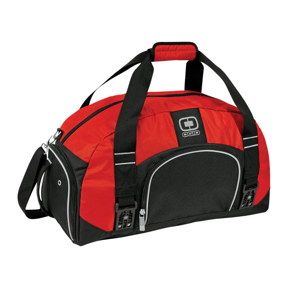 OGIO Big Dome Duffel 10