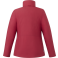 Women's KYES Eco Packable Insulated Jacket 85