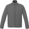 Men's EGMONT Packable Jacket 136